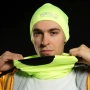 Бафф Wonder Trail Light baff