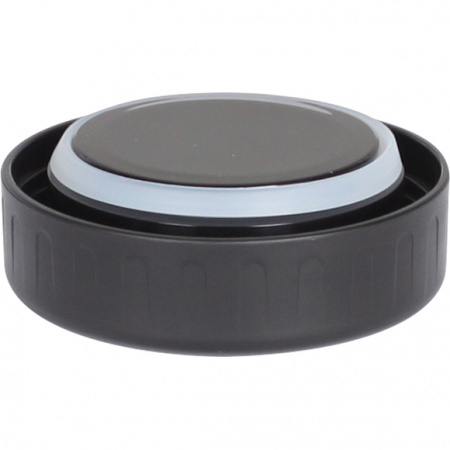 Термокружка SR-500 хаки