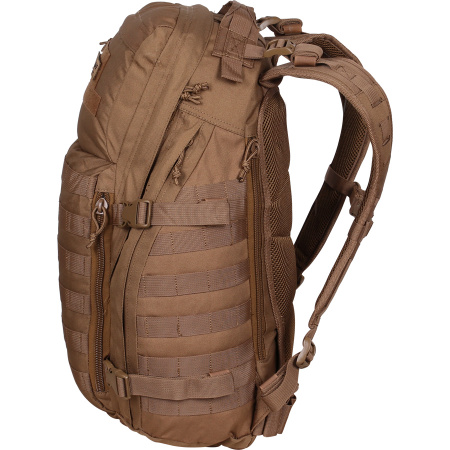 Рюкзак тактический Сплав Seed M2