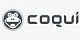 COQUI