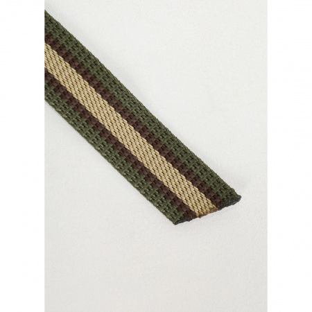 Ремень брючный Сплав