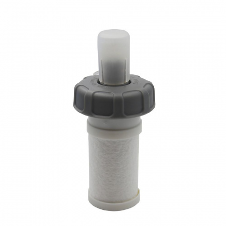 Фляга с фильтром SOFT FLASK 0,5L
