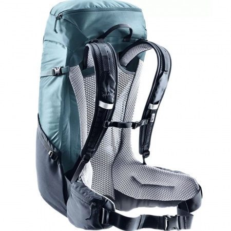Рюкзак Deuter Futura 26