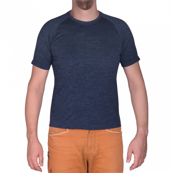 Термофутболка UTO T-shirt 994111