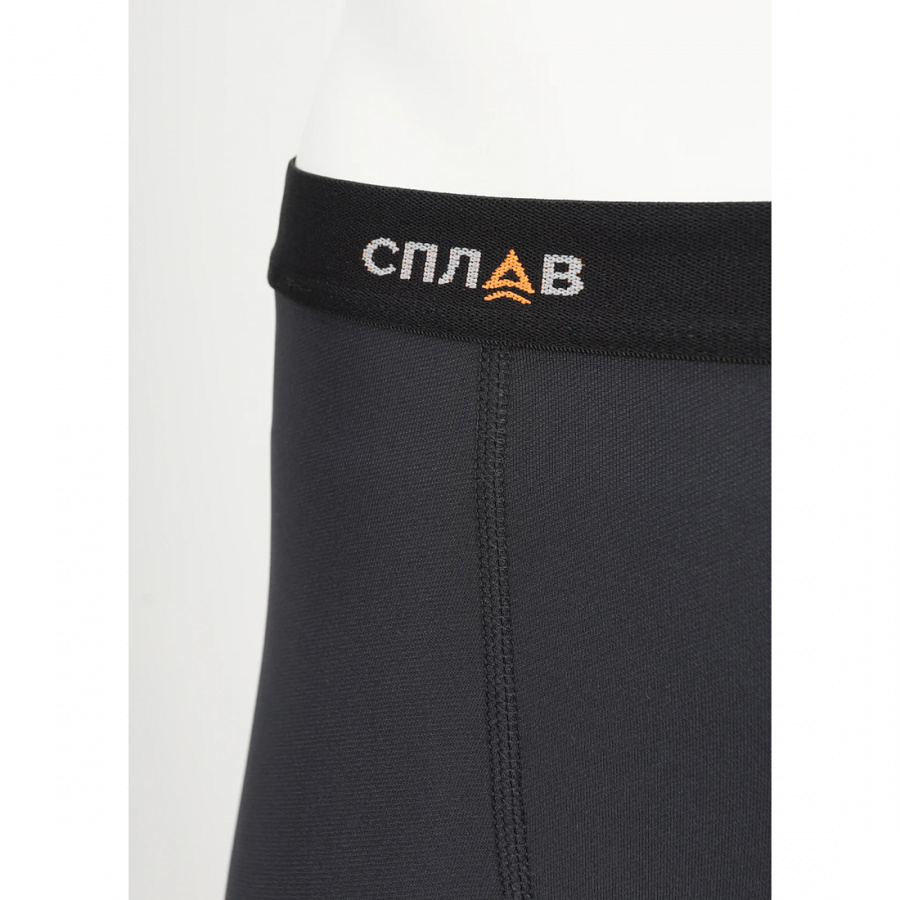 Термобелье Сплав Fresh трусы