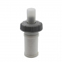 Фляга с фильтром SOFT FLASK 0,5L