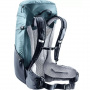 Рюкзак Deuter Futura 26