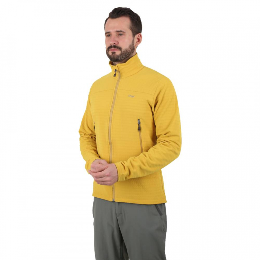 Куртка Сплав El Toro