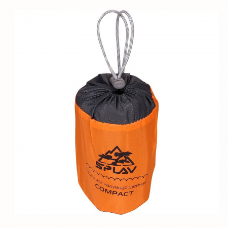 Подушка Compact V