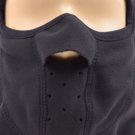 Подшлемник Aswery Head Mask мембрана