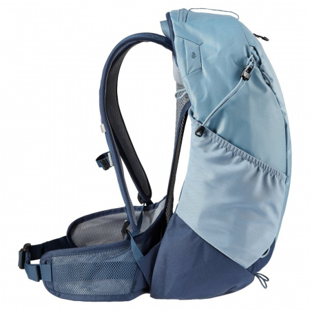 Рюкзак Deuter AC Lite 23