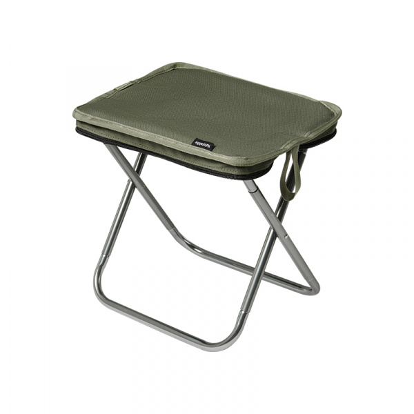 Табурет складной Naturehike Yamami XL01 Ultra light CNK2550JJ011