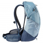Рюкзак Deuter AC Lite 23