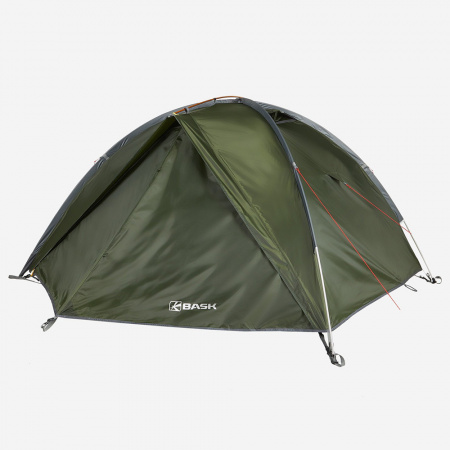 Палатка BASK Bonzer 3
