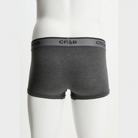Трусы Boxers Сплав