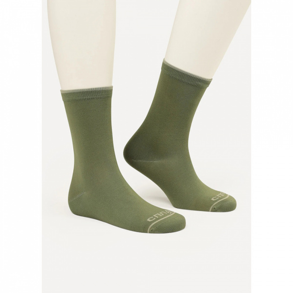 Носки Сплав Base