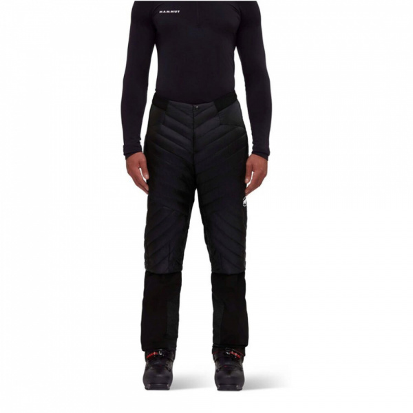 Шорты утепленные Mammut Aenergy IN Shorts Men