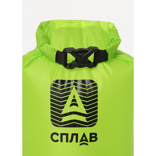 Гермомешок Сплав Readily 3l