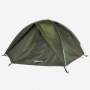 Палатка BASK Bonzer 3