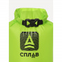 Гермомешок Сплав Readily 3l