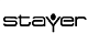 Stayer