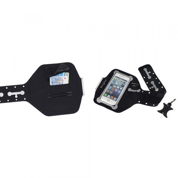 Чехол для телефона на руку NiteIze Action ArmBand