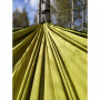 Гамак туристический двухместный Mormus Equip Ultralight Hammock Гамак туристический двухместный Mormus Equip Ultralight Hammock