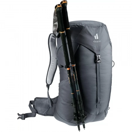 Рюкзак Deuter AC Lite 30