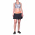 Юбка женская Montura SENSI SMART SKIRT+SHORTS WOMAN