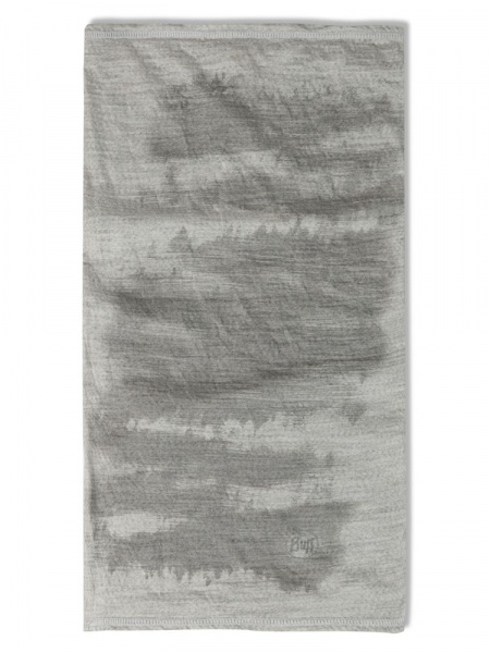 Бандана Buff Merino Lightweight Prints Matewa Cloud 134682.003.10.00