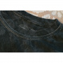 Футболка Cassowary TDT 8 Orc