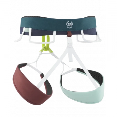 Обвязка Edelrid Moe 3R S