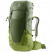 Рюкзак Deuter Futura 32