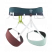Обвязка Edelrid Moe 3R