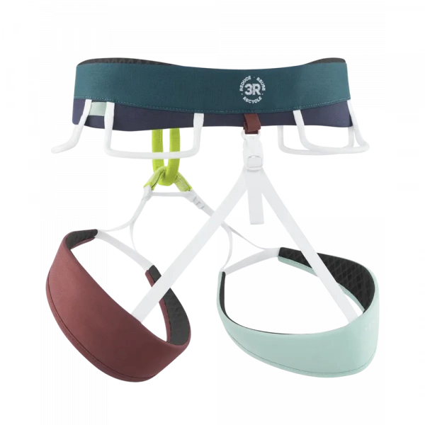 Обвязка Edelrid Moe 3R