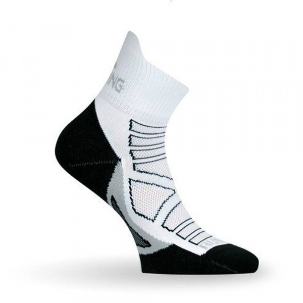 Носки беговые Lasting Runner Antibacterial Functional Socks RPC 098