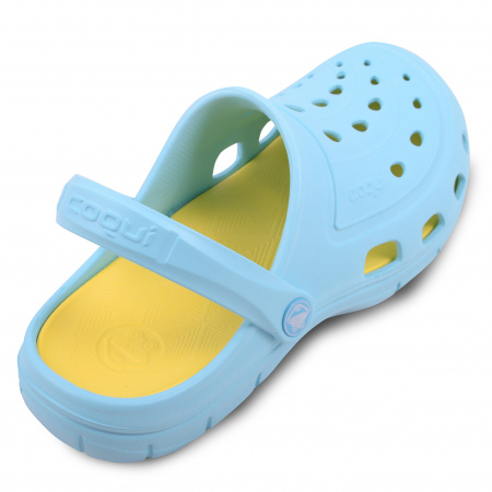 Сабо COQUI женские 6352