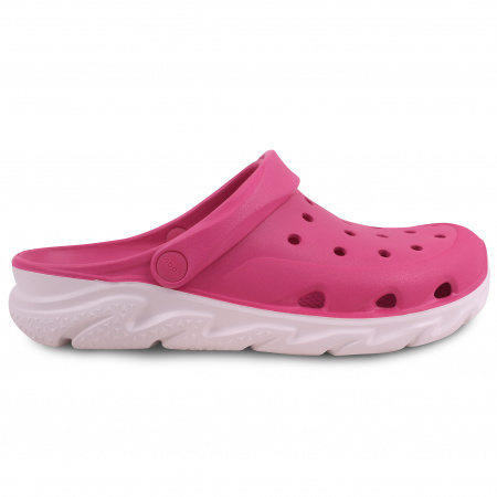 Сабо COQUI женские 6432