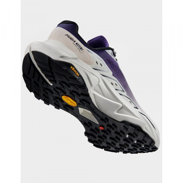 Кроссовки женские Kailas FUGA Yao 2 KS2433280A