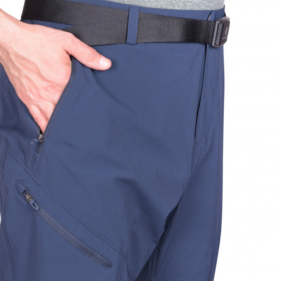 Black Yak Брюки PRO Black Yak Брюки PRO