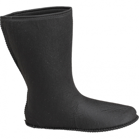 Сапоги Demar Luna-S(EVA) ут. с манж.