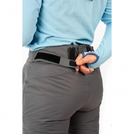 Брюки Vega -15 (Вега) (таслан добби) PAYER