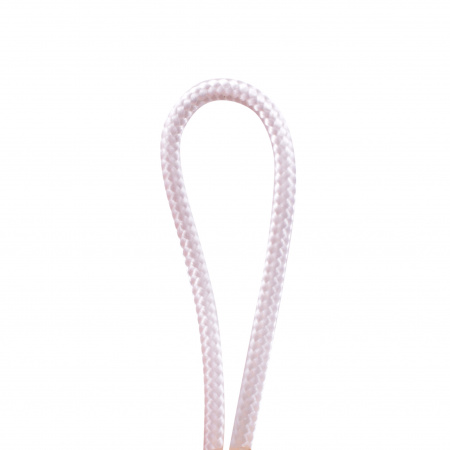 Паракорд 275 T-Gear x CORD nylon 10м