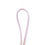 Паракорд 275 T-Gear x CORD nylon 10м
