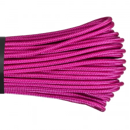 Паракорд 275 (мини) CORD nylon 30м RUS