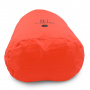 Гермомешок T-Gear Ultralight Dry Sack 12