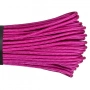 Паракорд 275 (мини) CORD nylon 30м RUS