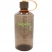 Nalgene бутылка Narrow Mouth 1л