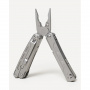 Мультитул Track Steel Flint