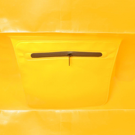 Гермосумка Germostar Commander 60л